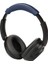 Sony WH-XB910N Kulaklık Kafa Kiriş + Kulaklık Seti Kapakları Silikon Koruyucu Kılıf (Yurt Dışından) 3