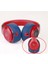 1 Çift Beats Studio3 Kablosuz Kulaklık Kulaklık Kılıfı Silikon Koruyucu Kılıf (Yurt Dışından) 3