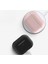 Airpods Pro 2 Kulaklık Kasası Tam Koruyucu Silikon Şok Geçirmez Kapak (Yurt Dışından) 4