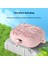 Samsung Galaxy Buds3 Pro / Buds3 Kulaklık Karikatür Dinozor Sıvı Silikon Kılıf Asılı Tokalı (Yurt Dışından) 4