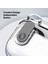 Apple Airpods Pro Bluetooth Kulaklık Kapağı (Yurt Dışından) 2