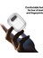 Apple Airpods Pro Bluetooth Kulaklık Kapağı (Yurt Dışından) 3