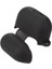 Samsung Galaxy Buds3 Silikon Kılıf Kulaklık Koruyucu Kapak, Anti-Kayıp Tokalı (Yurt Dışından) 3