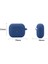 Samsung Galaxy Buds3 Silikon Kılıf Kulaklık Koruyucu Kapak, Anti-Kayıp Tokalı (Yurt Dışından) 4