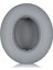 1 Çift Yedek Rahat Kulak Yastıkları Deri Sünger Yastıklar Sony MDR-DS7500 RF7500 (Yurt Dışından) 2