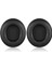 Razer Kraken 7.1 V2 Pro 1 Çift Kulak Yastıkları Deri + Hafızalı Köpük Kulak Yastıkları (Yurt Dışından) 5