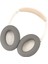 Bose QC45 / QC35 / QC25 / QC15 / Ae2 1 Çift Esnek Silikon Kulaklık Kulak Yastıkları Kapaklar Kulak Koruyucu Ped (Yurt Dışından) 5