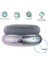 Airpods Max Kulaklık Silikon Kulaklık Kabuk Kulaklık Yastığı Kapağı Kafa Bandı Kapağı Çapraz Kiriş Yatak Örtüsü Seti (Yurt Dışından) 2