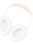 Bose QC45 / QC35 / QC25 / QC15 / Ae2 1 Çift Esnek Silikon Kulaklık Kulak Yastıkları Kapaklar Kulak Koruyucu Ped (Yurt Dışından) 1