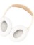 Bose QC45 / QC35 / QC25 / QC15 / Ae2 1 Çift Esnek Silikon Kulaklık Kulak Yastıkları Kapaklar Kulak Koruyucu Ped (Yurt Dışından) 5