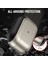 Airpods Pro 2 Tpu Kılıf Litchi Doku Düşme Önleme Kordonlu Kulaklık Kapağı (Yurt Dışından) 4