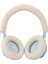 Anker Soundcore Space One 1 Çift Kulaklık Kulaklık Kılıfı Kılıf Kol + 1 Kafa Işın Kapağı (Yurt Dışından) 2