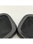 1 Çift Corsair Voıd Pro Elıte Yedek Kulak Yastıkları Kulaklık Yastıkları Kulaklık Yastığı (Yurt Dışından) 2