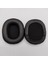 Audio-Technica Ath-Pro5 / ATH-SX1A / ATH-M50X / ATH-M40 / ATH-M30 / ATH-M20 / ATH-M10 Kulaklık Kulak Yastıkları 1 Çift (Yurt Dışından) 2