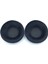 Beyerdynamic T5P / T1 / Dt 440 / Dt 990 / Dt 880 / Dt 770 Pro Kulaklık Yedek Kulaklık Yastığı 1 Çift (Yurt Dışından) 3