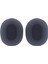 1 Çift Audio-Technica Ath-Msr7 / ATH-M50X / Steelseries Arctis 7/5/3 / Pro Kulaklık Kulak Yastıkları Soğutma Jeli Kulaklıklar (Yurt Dışından) 1
