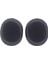 1 Çift Audio-Technica Ath-Msr7 / ATH-M50X / Steelseries Arctis 7/5/3 / Pro Kulaklık Kulak Yastıkları Soğutma Jeli Kulaklıklar (Yurt Dışından) 3