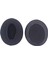 1 Çift Kulak Yastıkları Sennheiser Hd 485 / 4.50 Btnc / 4.50R / 4.40BT Kulaklık Yedek Soğutma Jeli Kulaklıklar (Yurt Dışından) 2