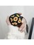Samsung Galaxy Buds2 Pro Kulaklık Silikon Kılıf (Yurt Dışından) 1