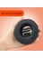 Plantronics Rıg 400HX Kulaklık 1 Çift Kulak Pedleri Yedek Nefes Örgü Kulaklık Kapağı (Yurt Dışından) 3