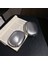 Airpods Max 1 Çift Galvanik Tpu Kulaklık Kabuk Kulaklık Koruyucu Kapak (Yurt Dışından) 3