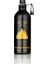 Voyage 1701 Pyramıds Edp 150 ML Kadın Erkek Parfümü 4