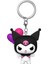 Pop Anahtarlık: Hello Kitty - Kuromi (Balloon) Special Edition 2