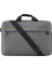 Prelude 15,6'' Top Load Gri 1