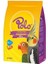 Polo Sultan Cennet Sevda Forpus Paraket Yemi 400 gr 2