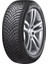 195/45 R16 84H Winter I*cept Rs3 W462 Oto Kış Lastiği (Üretim Yılı:2024) 1