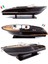 Koleksiyon Italian Riva Iseo Sürat Teknesi Model 82CM 1