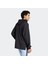 Essentials Erkek Siyah Sweatshirt (IN6183) 2