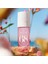 Sol De Janeıro Brazilian Crush Cheirosa 68 Perfume Mist 1