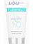 Whitening Cream Kararmalara Karşı Özel Bölge Beyazlatıcı KREM75 ml 1