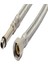 3/8-M10 Batarya Flex Bağlantısı 70 cm 1