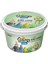 Anasonlu Kuş Kumu 250 gr 1