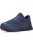 Günlük Kadın Erkek Sneaker Spor Ayakkabı Bağcıksız Fileli Nefes Alabilen Hafif Desenli Taban 858 2