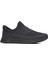 Günlük Kadın Erkek Sneaker Spor Ayakkabı Bağcıksız Fileli Nefes Alabilen Hafif Desenli Taban 858 1