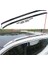 Nissan Qashqai 2014-2021 Tavan Çıtası Orjinal Port Bagaj Roof Rail 1