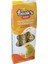 Beaks Ballı Kanarya Krakeri 3’ Lü 80 gr 1