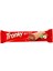 Tronky Nocciola 18 gr 1