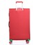 Trolley Valiz Kırmızı Kabin Boy 14BNT2200-03-KR 3