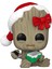 Pop Marvel: Holiday - Groot 1