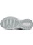 M2K Tekno Lether Unisex White Sneaker Hakiki Deri Beyaz Spor Ayakkabı Ao 5