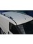 Vw Caddy 1 Kısa Şase Tavan Çıtası Gri Port Bagaj 2003 2004 2005 2006 2007 2008 2009 2010 2
