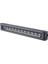 CT-4695 30 cm 12 Watt Wallwasher-Yeşil 1