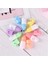Kapsül Pastel Renkler Işaretleme Kalemi 6'lı Set 3
