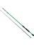S2800021 Shizuka SH1400 210CM Spin Kamış 10-30GR Atar 1