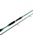 S2800021 Shizuka SH1400 210CM Spin Kamış 10-30GR Atar 2