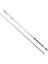 S2800030 Shizuka SH1400 300CM Spin Kamış 10-50GR Atar 1